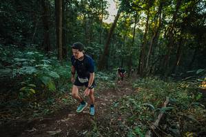 BIB: 
                            <button type="button" onclick="openModal(22537943)" class="btn btn-primary btn-sm float-right btn-popup" data-toggle="modal" data-target=".modal-high-quality">
                        <i class="fas fa-shopping-cart"></i> Add to Cart
                    </button>
                                            <button type="button" onclick="isThisMe(22537943, true)" class="btn btn-success btn-sm float-right btn-popup btn-isme hidden" data-toggle="tooltip" data-placement="bottom" title="นี่คือรูปของคุณใช่ไหม คลิกที่นี่เพื่อเอาเข้าอัลบั้ม">
                        <i class="fas fa-plus"></i> Add to album
                    </button>
                    <button type="button" onclick="isThisMe(22537943, false)" class="btn btn-warning btn-sm float-right btn-popup btn-isnotme hidden">
                        <i class="fas fa-ban"></i> Remove from album
                    </button>